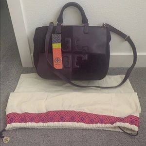 Tory Burch crossbody